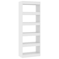 VidaXL 811673 living room bookcase