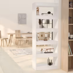 VidaXL 811673 living room bookcase