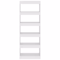 VidaXL 811673 living room bookcase - Additional view 5