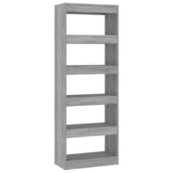 VidaXL 811677 living room bookcase