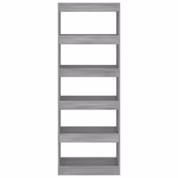 VidaXL 811677 living room bookcase - Additional view 5