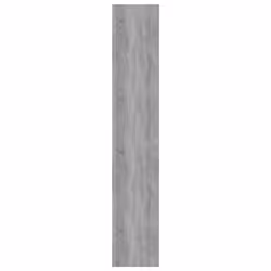 VidaXL 811677 living room bookcase - Additional view 6