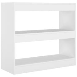 VidaXL 811691 living room bookcase