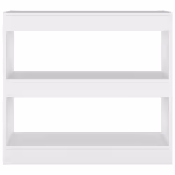 VidaXL 811691 living room bookcase