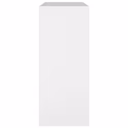 VidaXL 811691 living room bookcase - Additional view 4