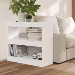 VidaXL 811691 living room bookcase - Additional view 6