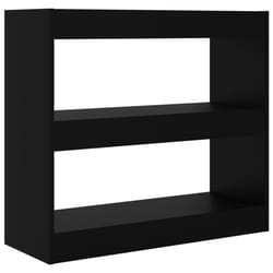 VidaXL 811692 living room bookcase