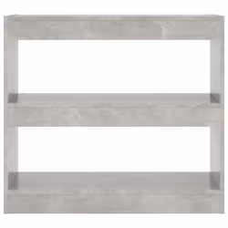 VidaXL 811695 living room bookcase