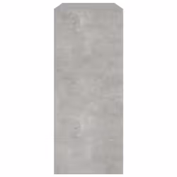 VidaXL 811695 living room bookcase - Additional view 4