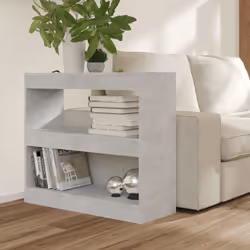 VidaXL 811695 living room bookcase - Additional view 6