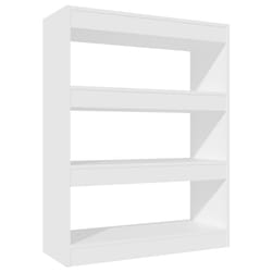 VidaXL 811700 living room bookcase