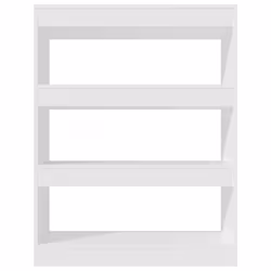 VidaXL 811700 living room bookcase - Additional view 5