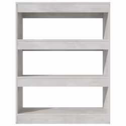 VidaXL 811704 living room bookcase