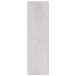 VidaXL 811704 living room bookcase - Additional view 4