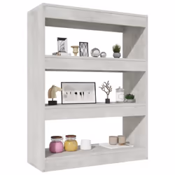 VidaXL 811704 living room bookcase - Additional view 5