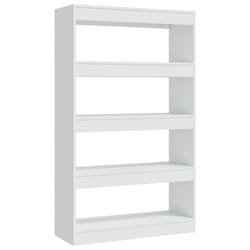 VidaXL 811709 living room bookcase