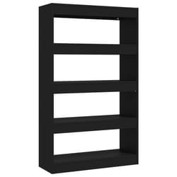 VidaXL 811710 living room bookcase