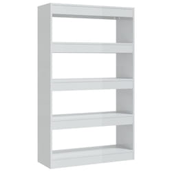 VidaXL 811715 living room bookcase