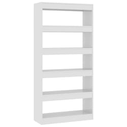 VidaXL 811724 living room bookcase
