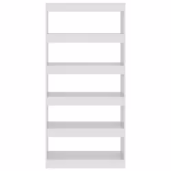 VidaXL 811724 living room bookcase - Additional view 5