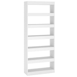 VidaXL 811727 living room bookcase