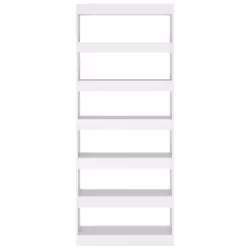 VidaXL 811727 living room bookcase