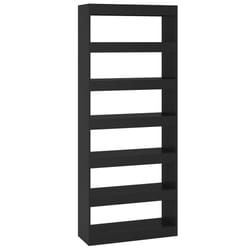 VidaXL 811728 living room bookcase