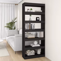 VidaXL 811728 living room bookcase