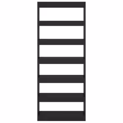VidaXL 811728 living room bookcase