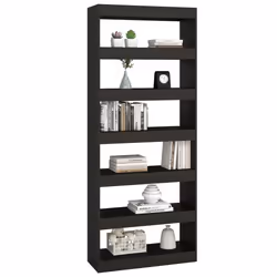 VidaXL 811728 living room bookcase - Additional view 6