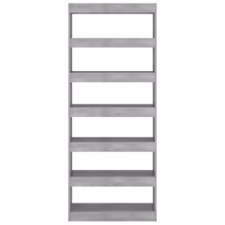 VidaXL 811731 living room bookcase - Additional view 5