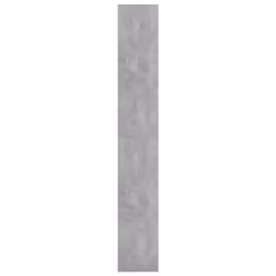 VidaXL 811731 living room bookcase - Additional view 6