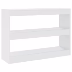 VidaXL 811740, Grey, Wood, Wood, 1000 mm, 300 mm, 720 mm