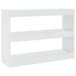 VidaXL 811740 living room bookcase