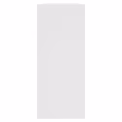 VidaXL 811740 living room bookcase - Additional view 4