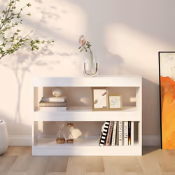 VidaXL 811740 living room bookcase - Additional view 6