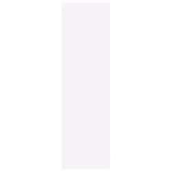 VidaXL 811745 living room bookcase - Additional view 4