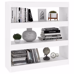 VidaXL 811745 living room bookcase - Additional view 6