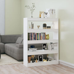 VidaXL 811754 living room bookcase