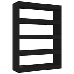 VidaXL 811755 living room bookcase