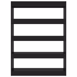 VidaXL 811755 living room bookcase