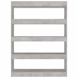 VidaXL 811758 living room bookcase