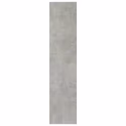 VidaXL 811758 living room bookcase - Additional view 4