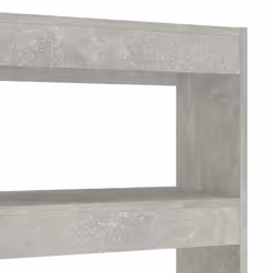 VidaXL 811758 living room bookcase - Additional view 5