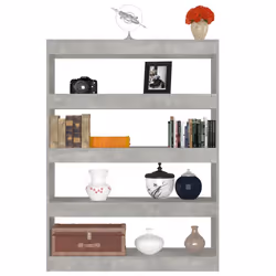 VidaXL 811758 living room bookcase - Additional view 6