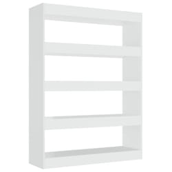 VidaXL 811760 living room bookcase
