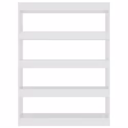VidaXL 811760 living room bookcase