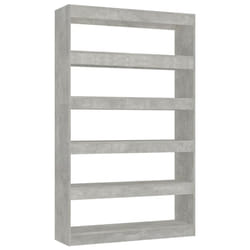 VidaXL 811767 living room bookcase