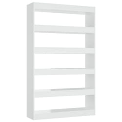 VidaXL 811769 living room bookcase