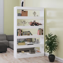 VidaXL 811769 living room bookcase